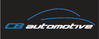 Logo CB Automotive